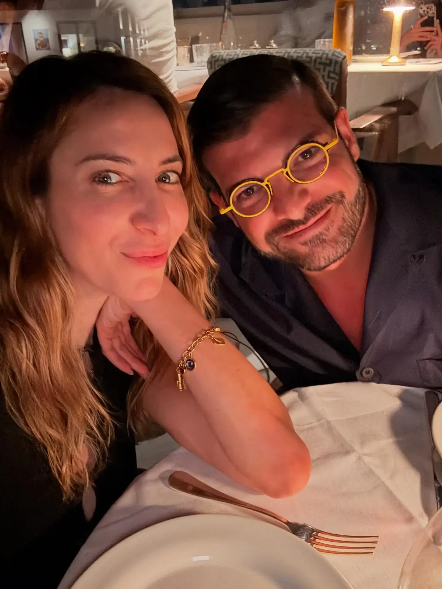 tsagkridis empirikou selfie b3a0c