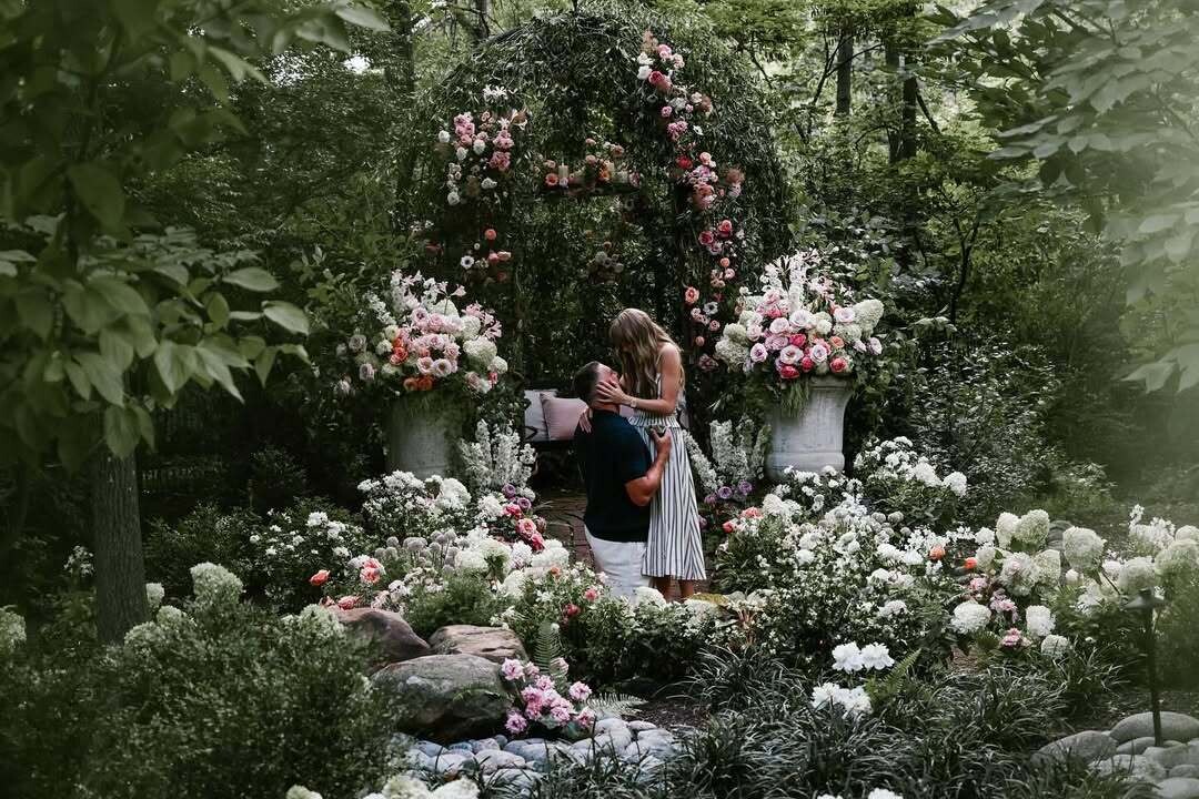 Your English teacher and your gym teacher are getting married 30ec5
