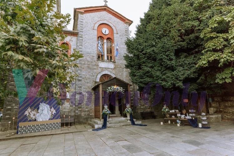 vaftisi_voulgari_11_10803.jpg