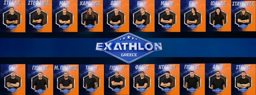 1_1539e.jpg