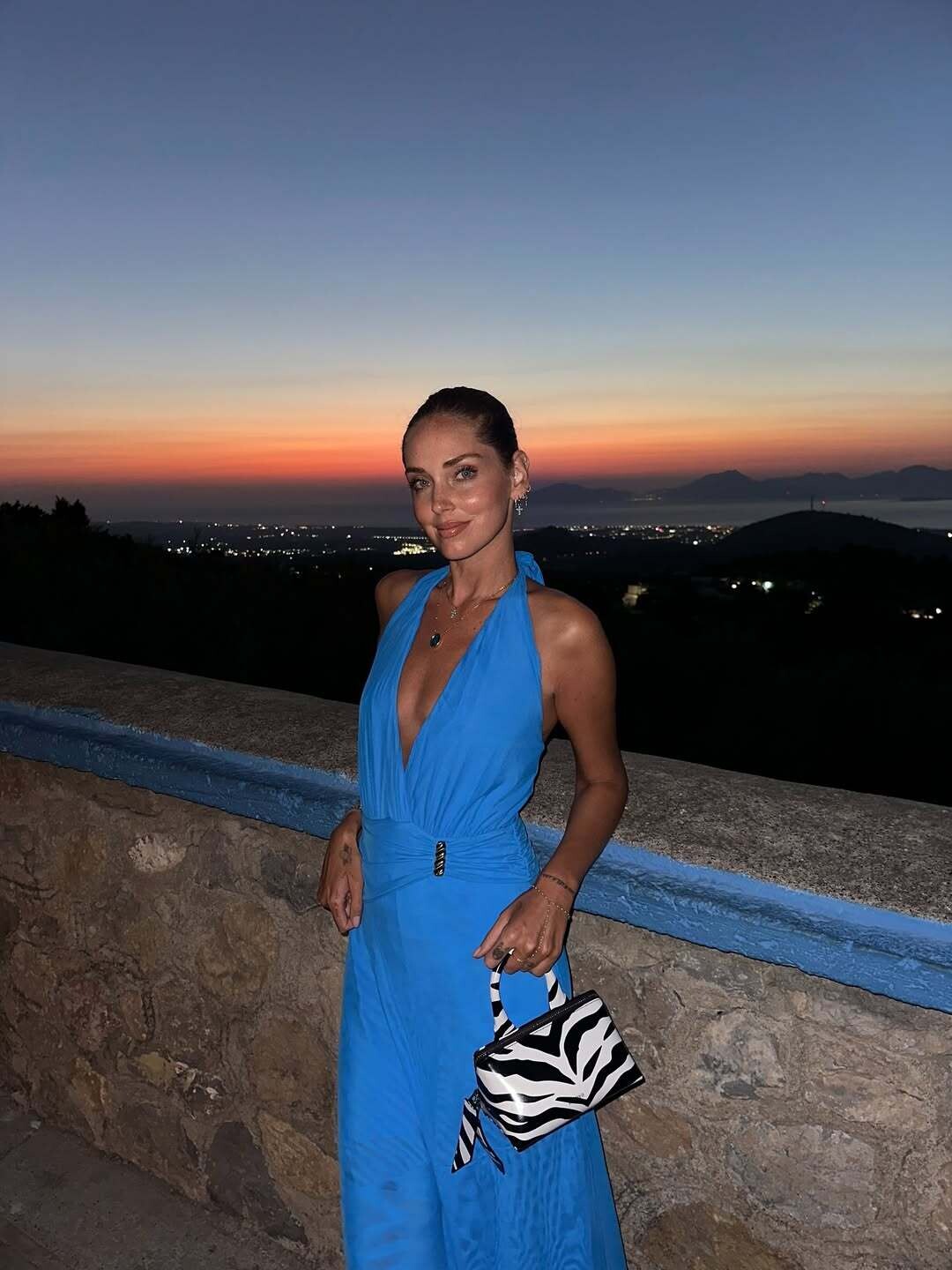 48 hours in Kos like old times 10 6ea8e