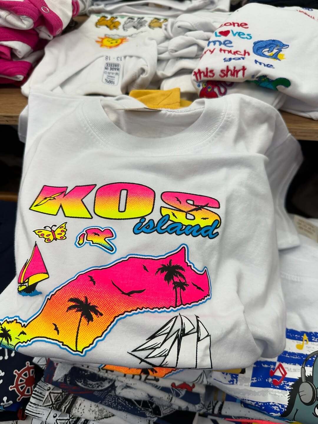 48 hours in Kos like old times 16 f3657