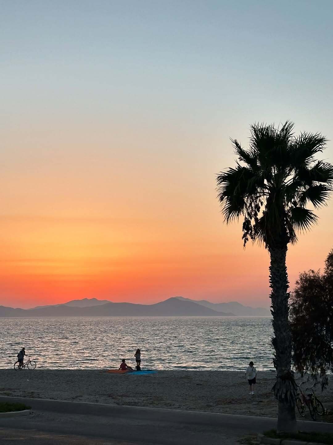 48 hours in Kos like old times 3 b7448