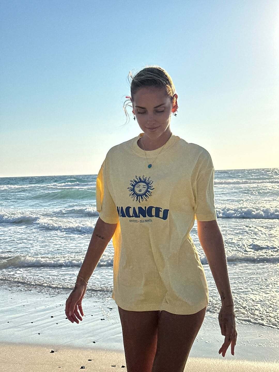 48 hours in Kos like old times 5 97480