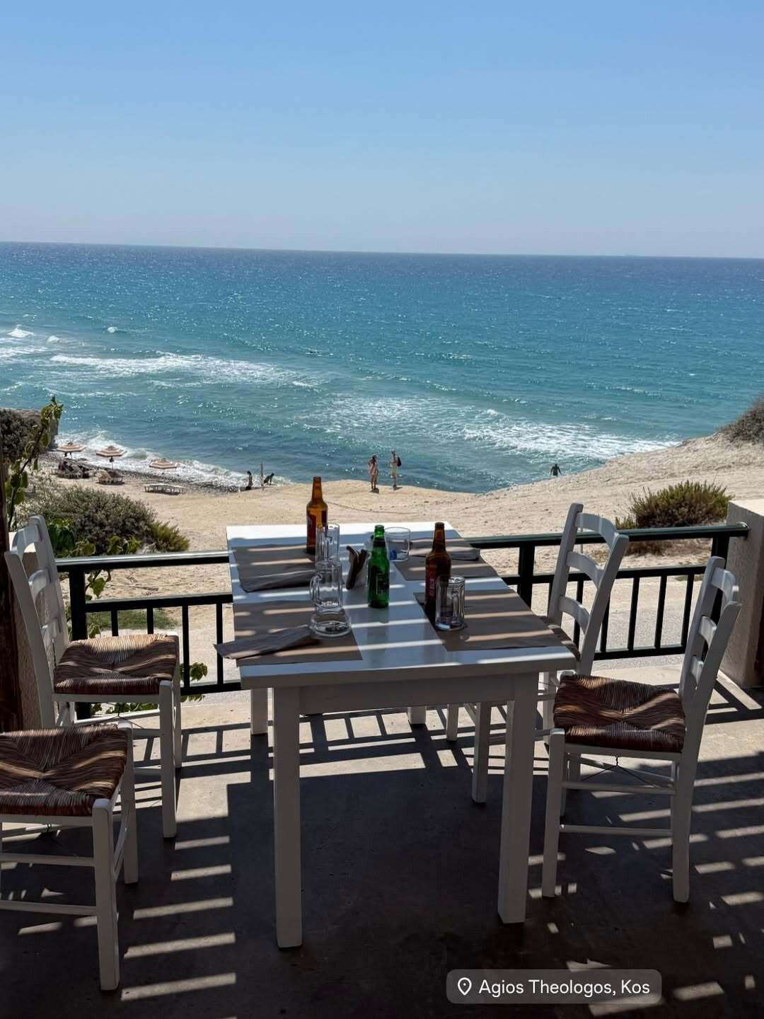 48 hours in Kos like old times 6 edcd3