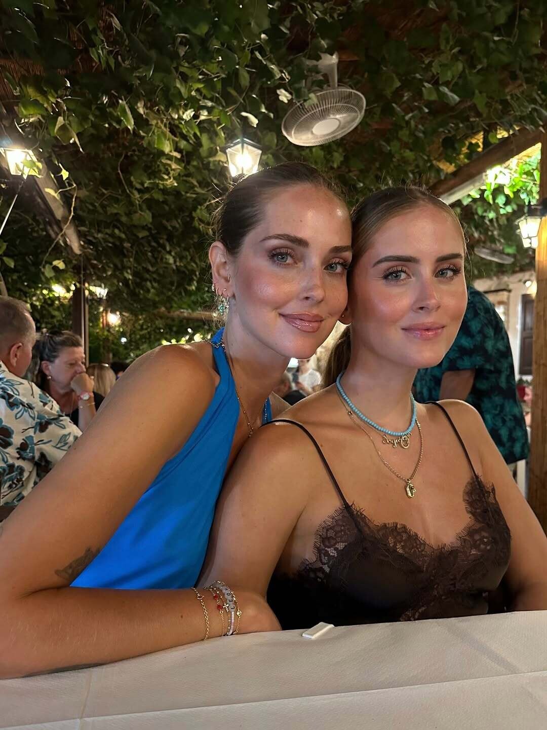 48 hours in Kos like old times 8 bf993