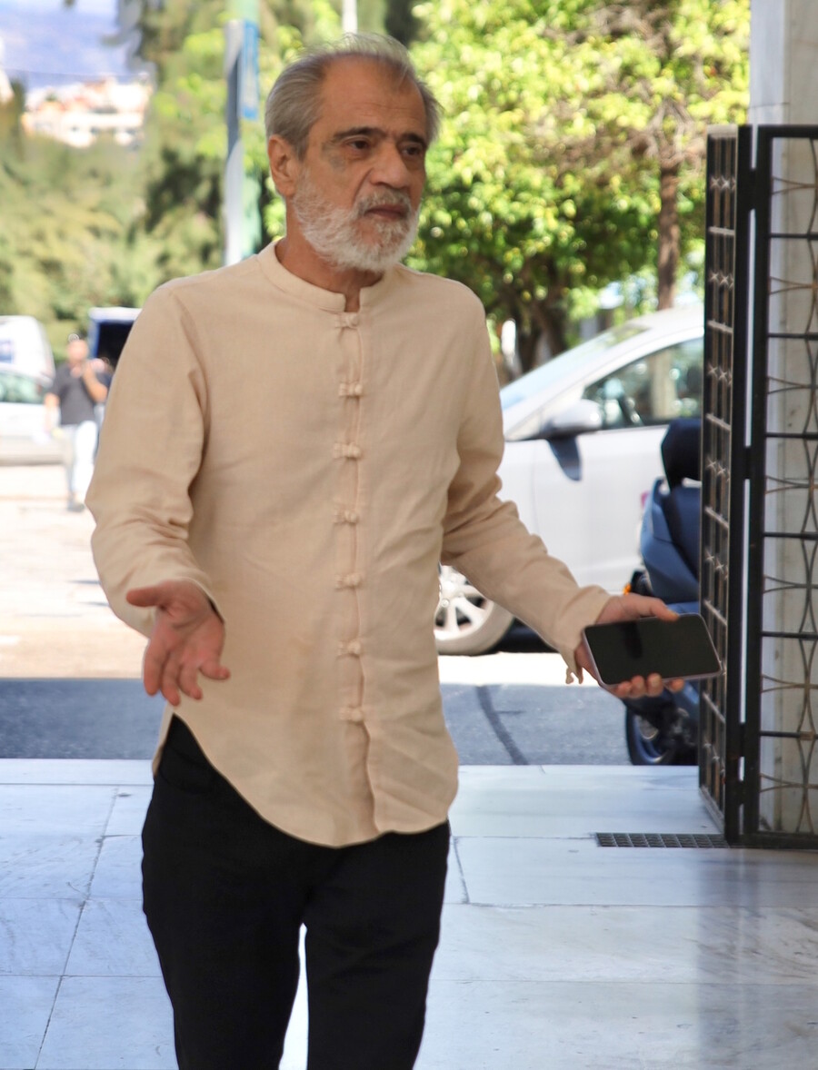 889928_2015a.jpg