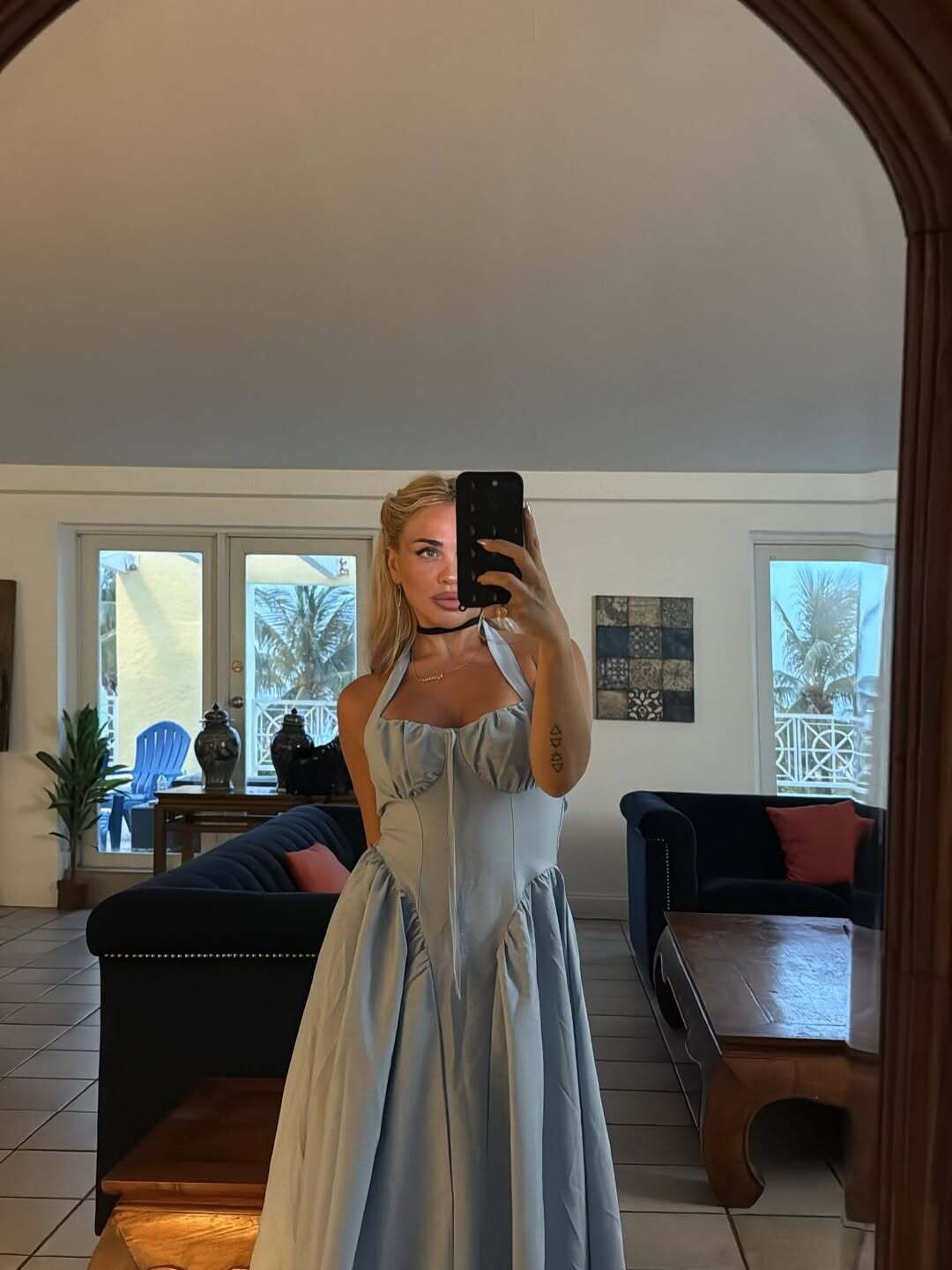 Florida Girl 1 7211b