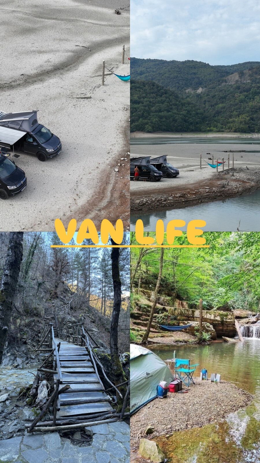 SnapInsta.to_539763860_18524761267017366_752126464764710578_n_bf42f.jpg