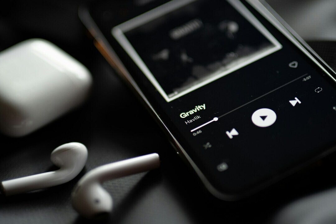 filip VHf4jqrUu7g unsplash 1 3963f