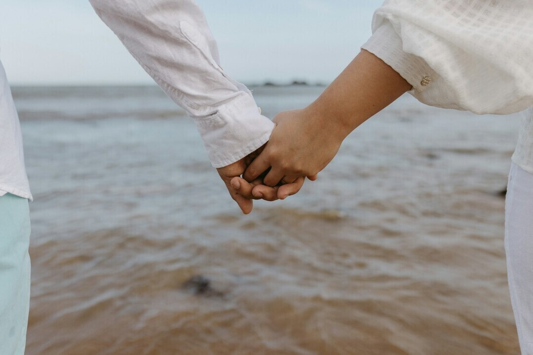 jonathan borba 99LkyQ5kIJM unsplash 1 22023