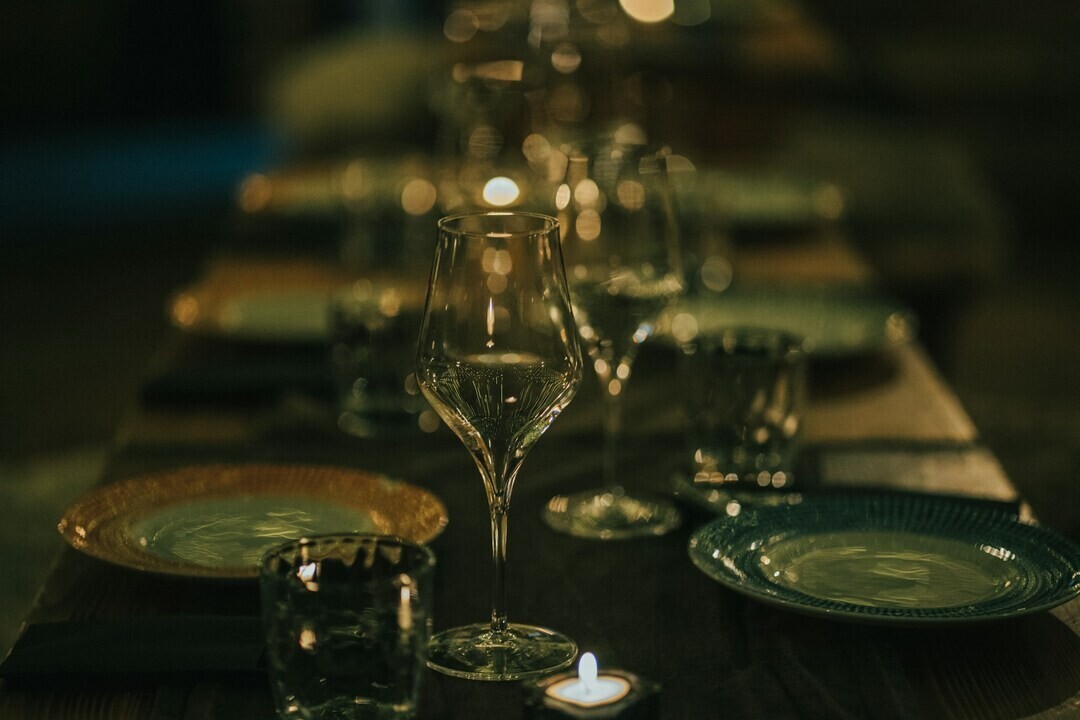 ricardo prosperi Vby4uvAB r0 unsplash 1 7066c