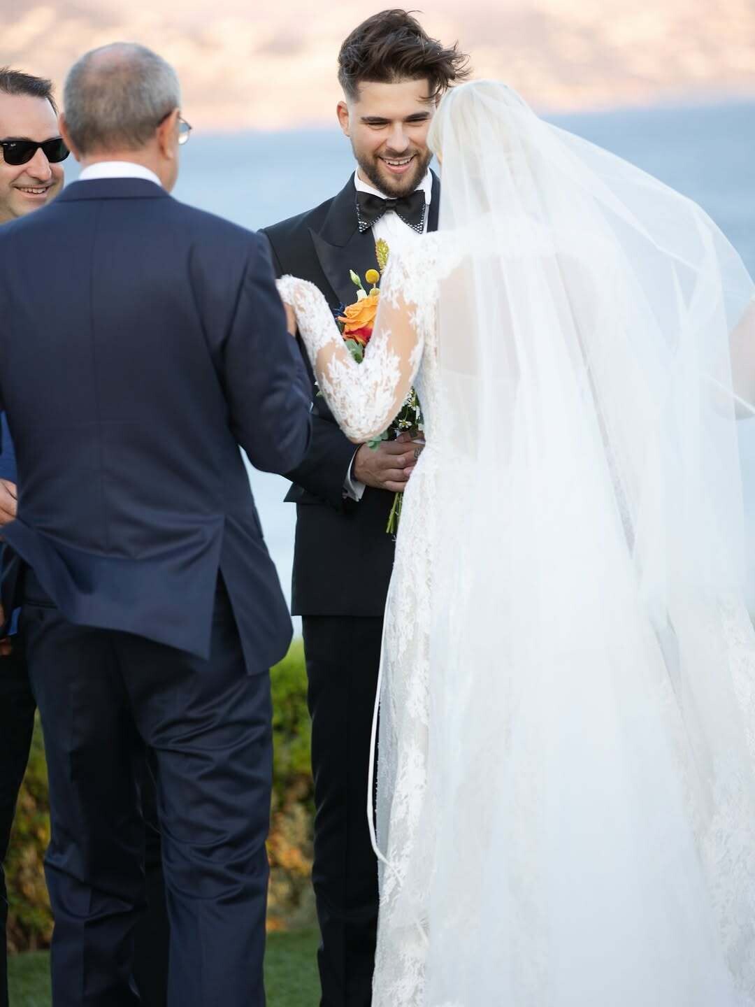 ️efipapoutsi wedding planner Photos Stardust studio photography by Alex Tsitouridis alex t 7 91713