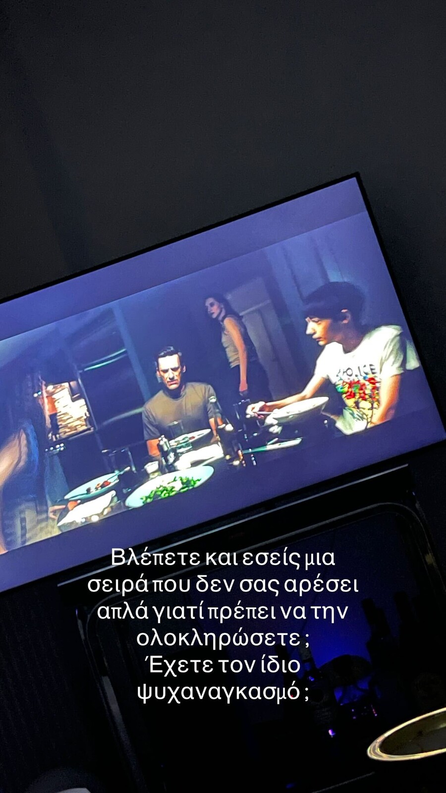 SnapInsta.to_539641577_18533628196003745_8192207255609906516_n_835ff.jpg