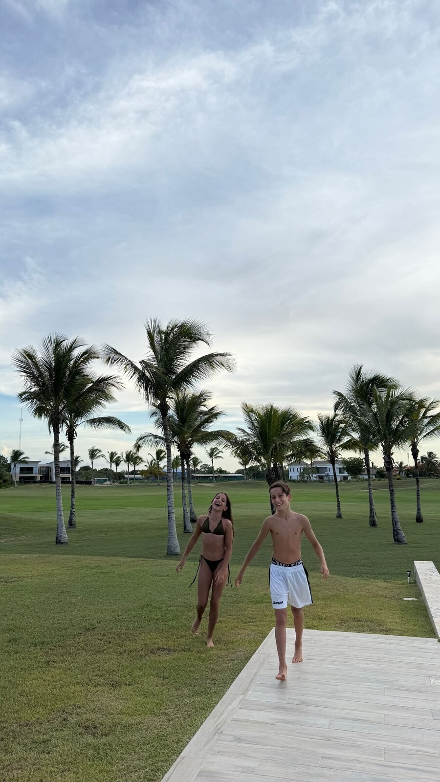 SnapInsta.to_539824212_18525738019008977_6428154595344199987_n_3744b.jpg