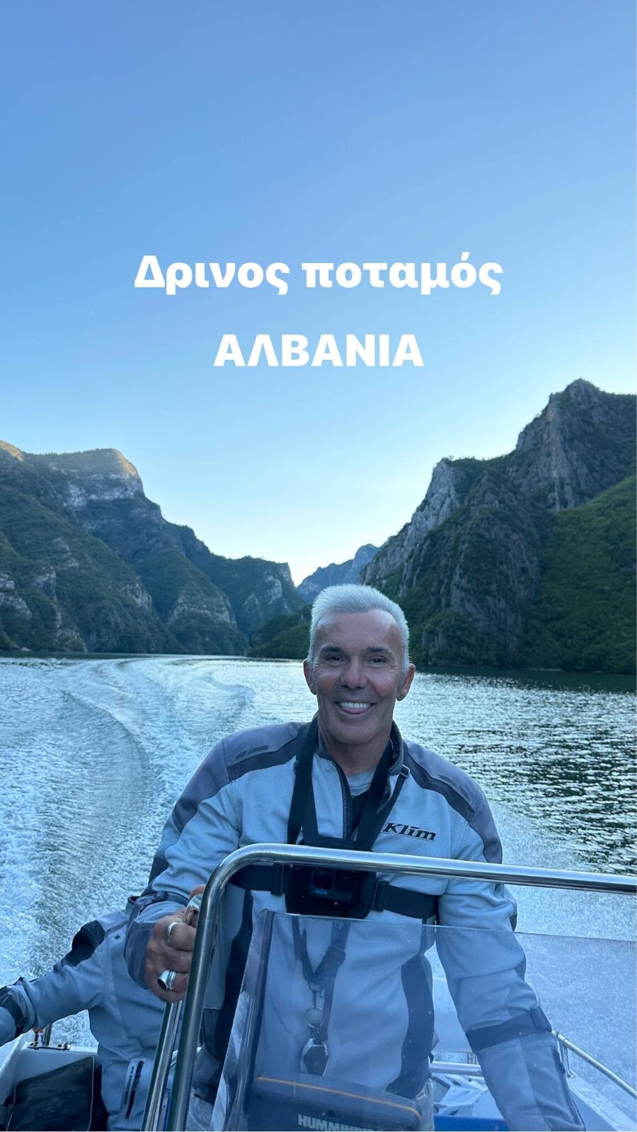 SnapInsta.to_540907165_24858404913776879_5742578810978266122_n_8ddf2.jpg