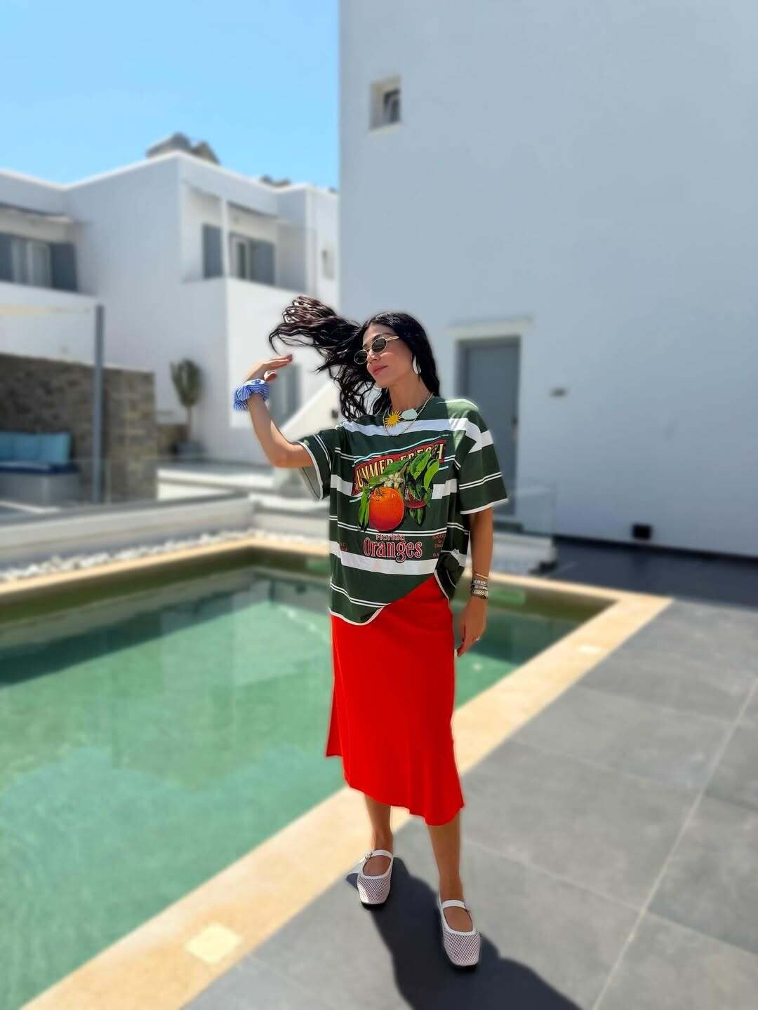 Summer in Greeceparosisland 1 1571d
