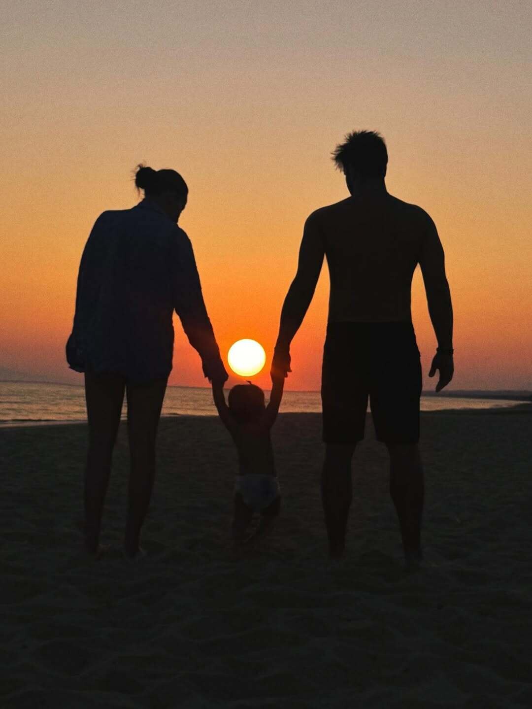  family 2 0faab