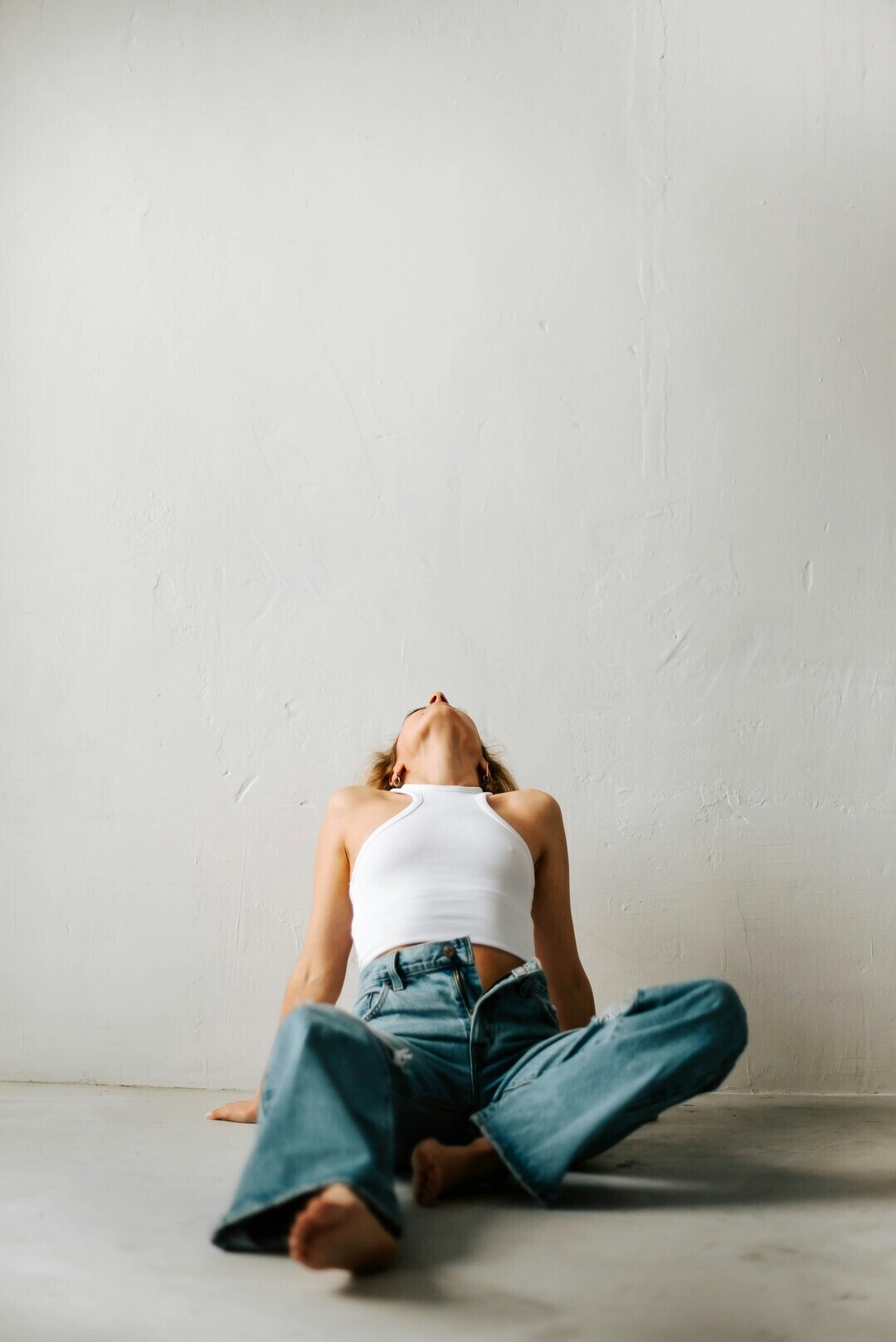 kateryna hliznitsova kMnUJxxHz 8 unsplash 1 6d119