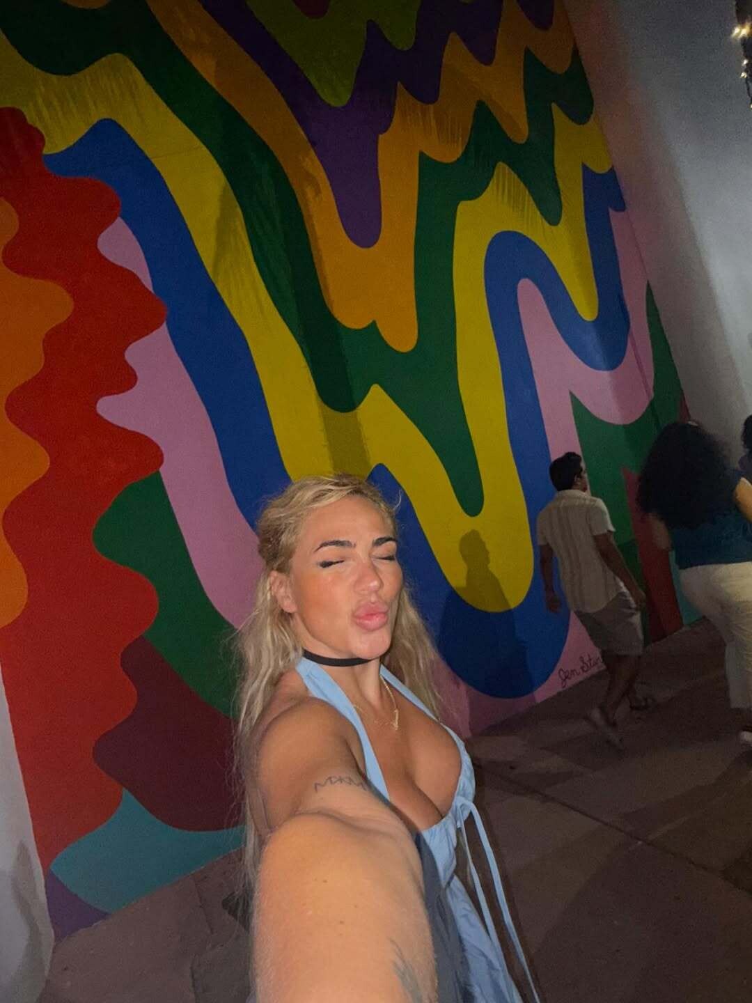 Florida Girl 2 2df9e