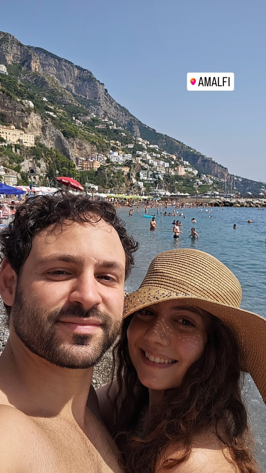 SnapInsta.to_539371358_18527114050062178_4610392781673723443_n_239d4.jpg