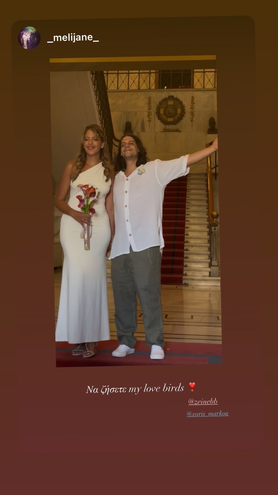 SnapInsta.to_539572477_18521404993047639_8448133660738064252_n_40972.jpg