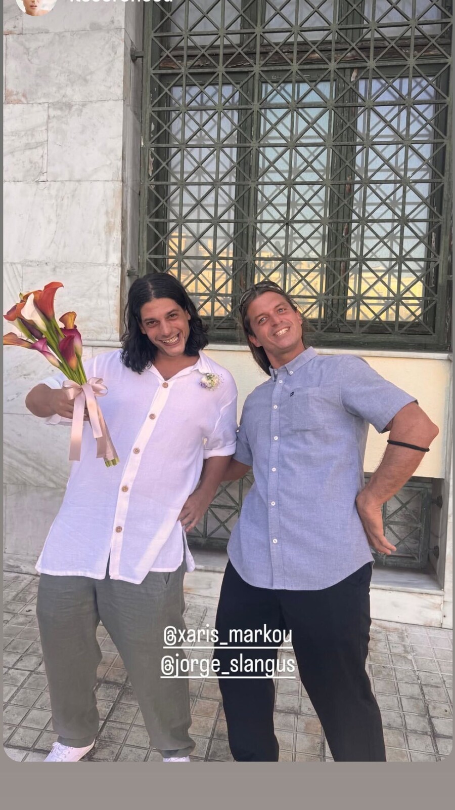 SnapInsta.to_541062307_18521409064047639_8835499778582411682_n_d7ed2.jpg