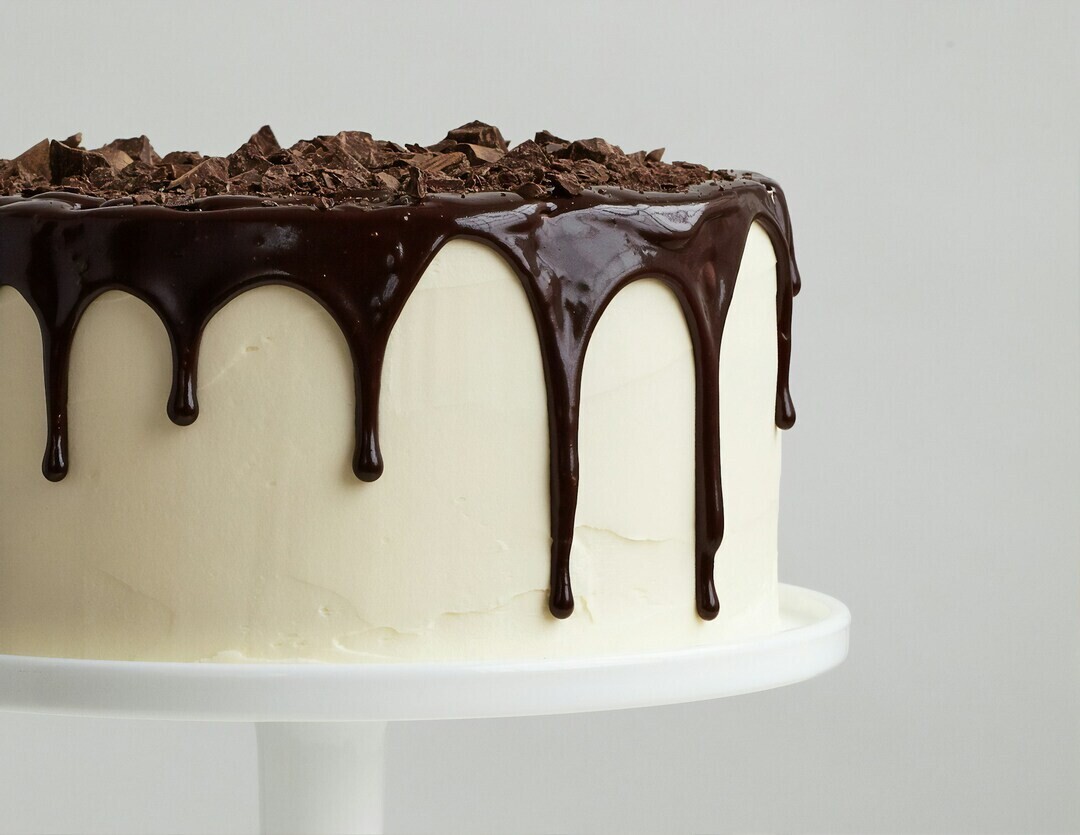 american heritage chocolate vdx5hPQhXFk unsplash 1 4cd85