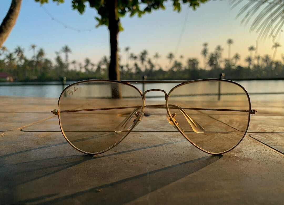 amjith s n7QuG4jR4ZA unsplash 1 71431