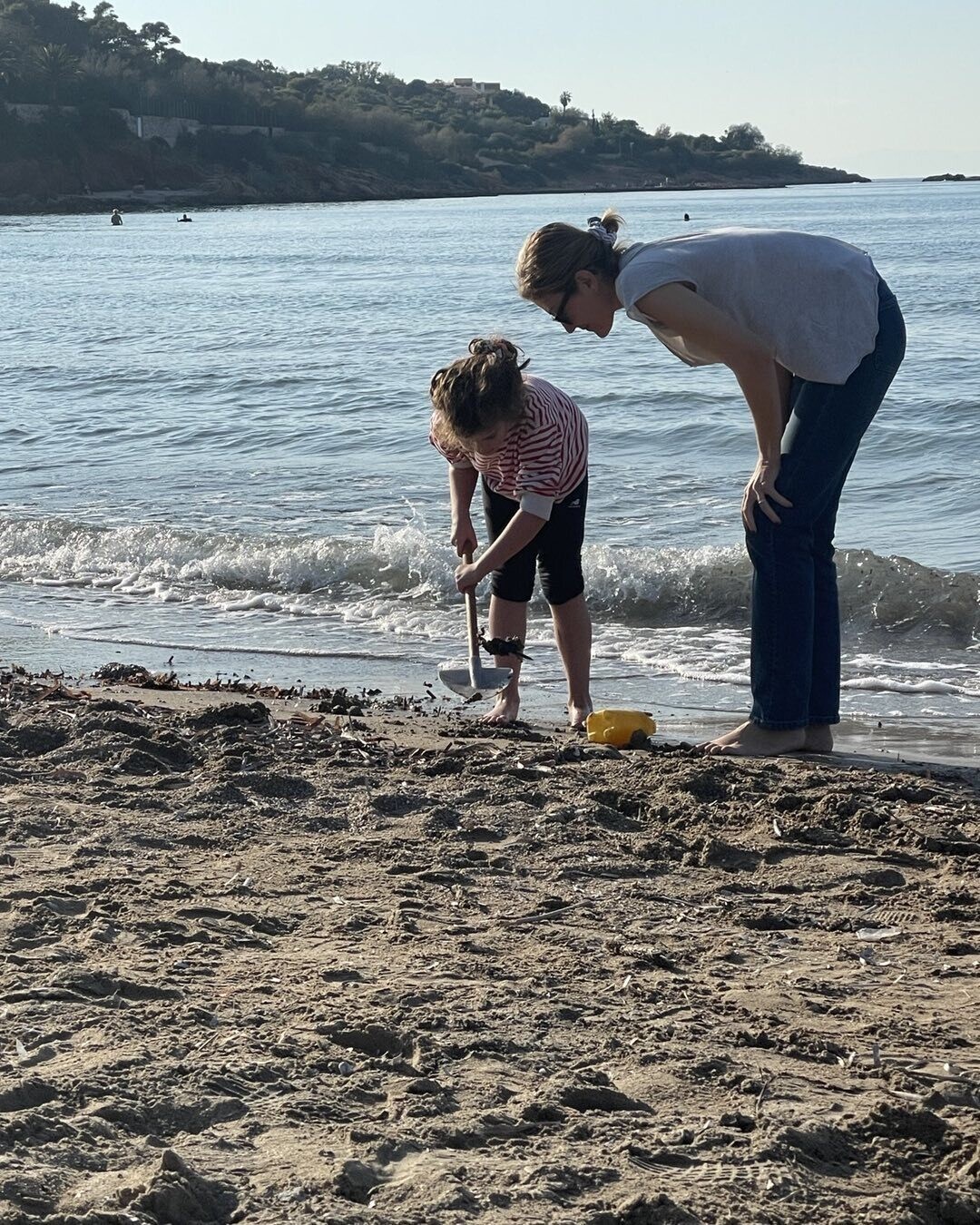 Το φως της ζωής.Χρόνια πολλά σε όλες και σε όλους 996c3