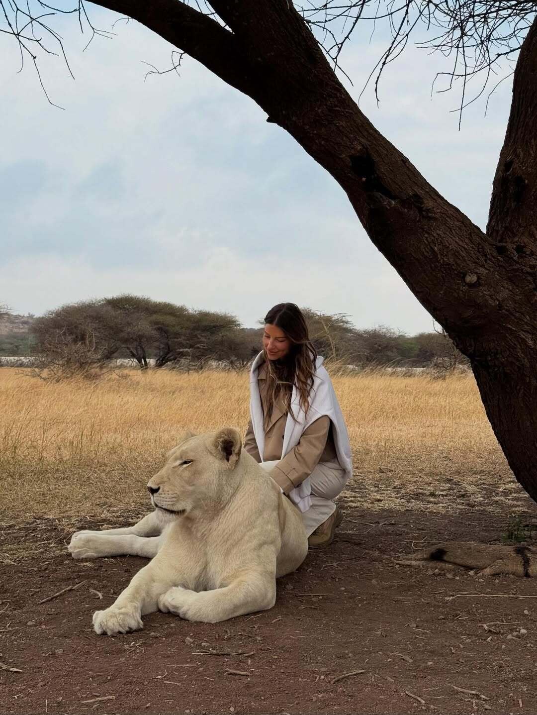 Tanzania 2 beddf