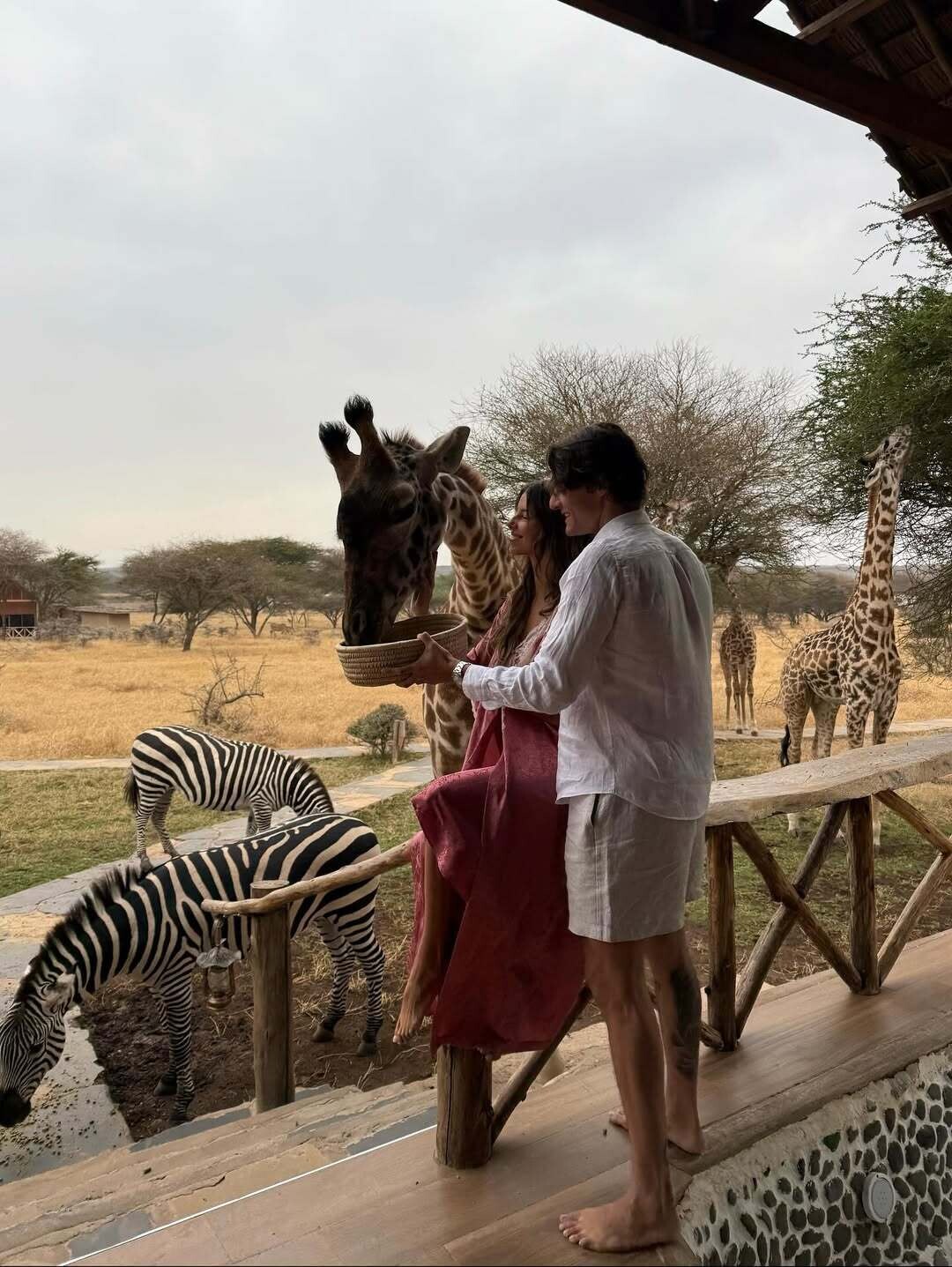 Tanzania 3 fc191