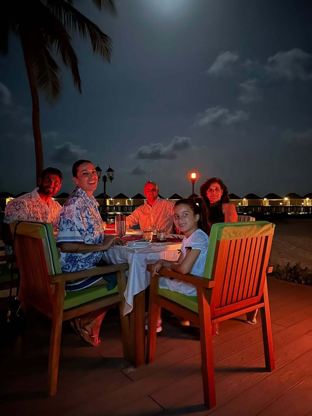The best souvenirs are memoriesmaldives 67aa8