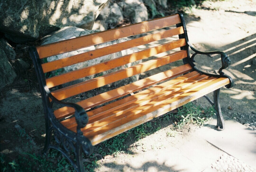 leo lei 1e6abr4S Dg unsplash 1 1c71e