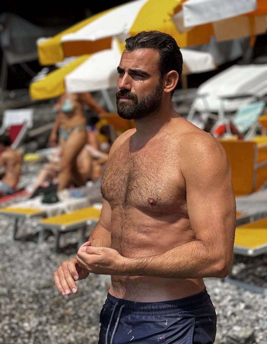 Καλές Βουτιές Σε αγκαλιές που μας αγαπάνε ️ 0e3fc
