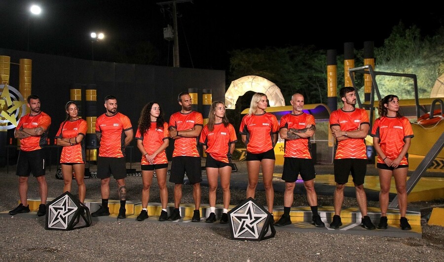 EXATHLON_ΠΟΡΤΟΚΑΛΙ_41ba5.jpg