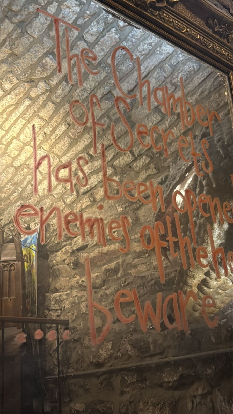 SnapInsta.to_540621155_18522842263029687_8565850448727434672_n_4f0d6.jpg