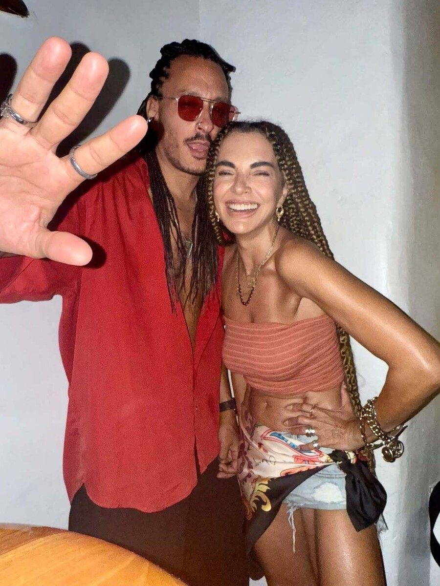 SnapInsta.to_541172550_18198235066315645_8210647491809104979_n_ac5dd.jpg