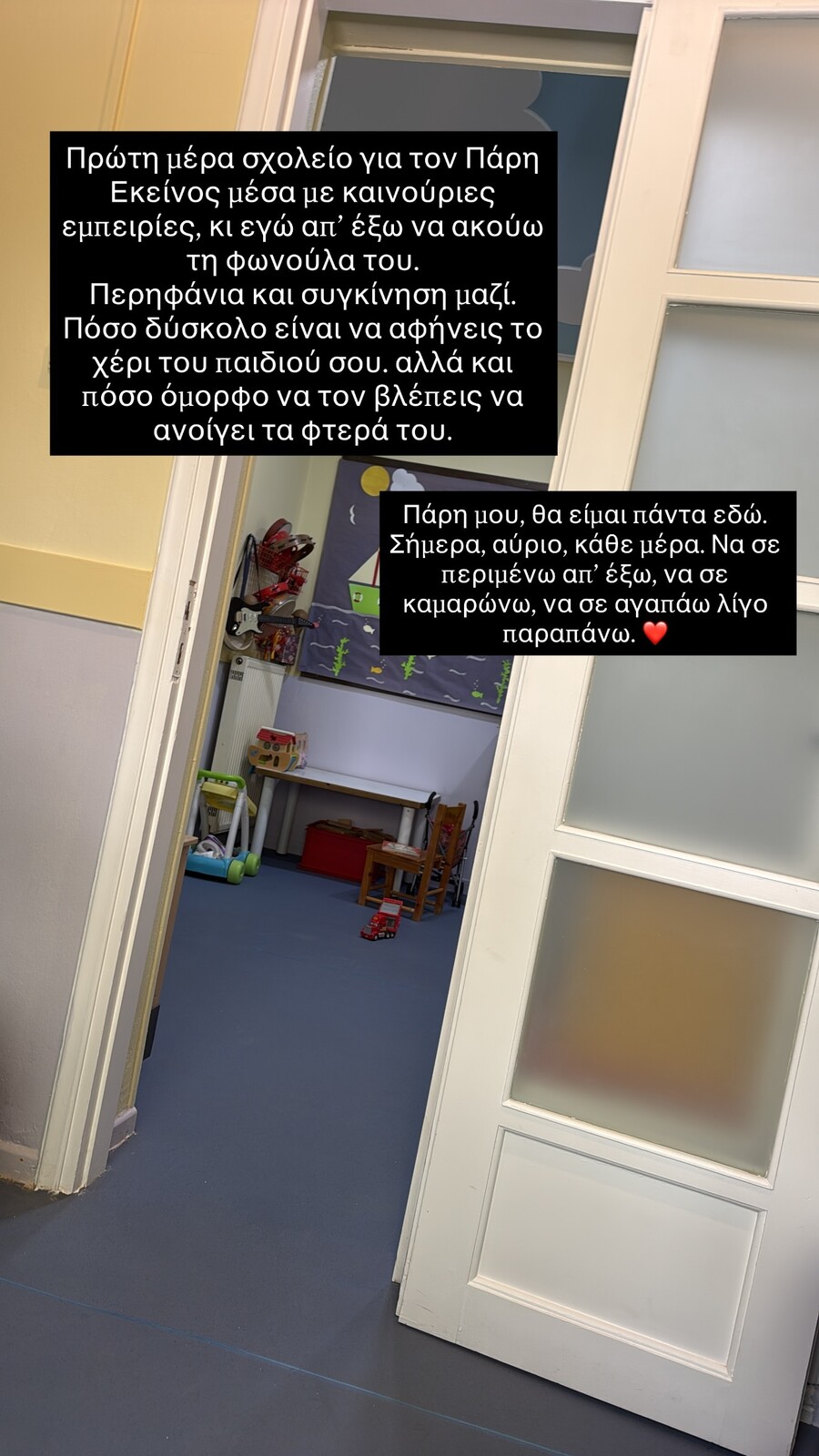 SnapInsta.to_540917457_18525910582017366_166298173903597131_n_5dc84.jpg