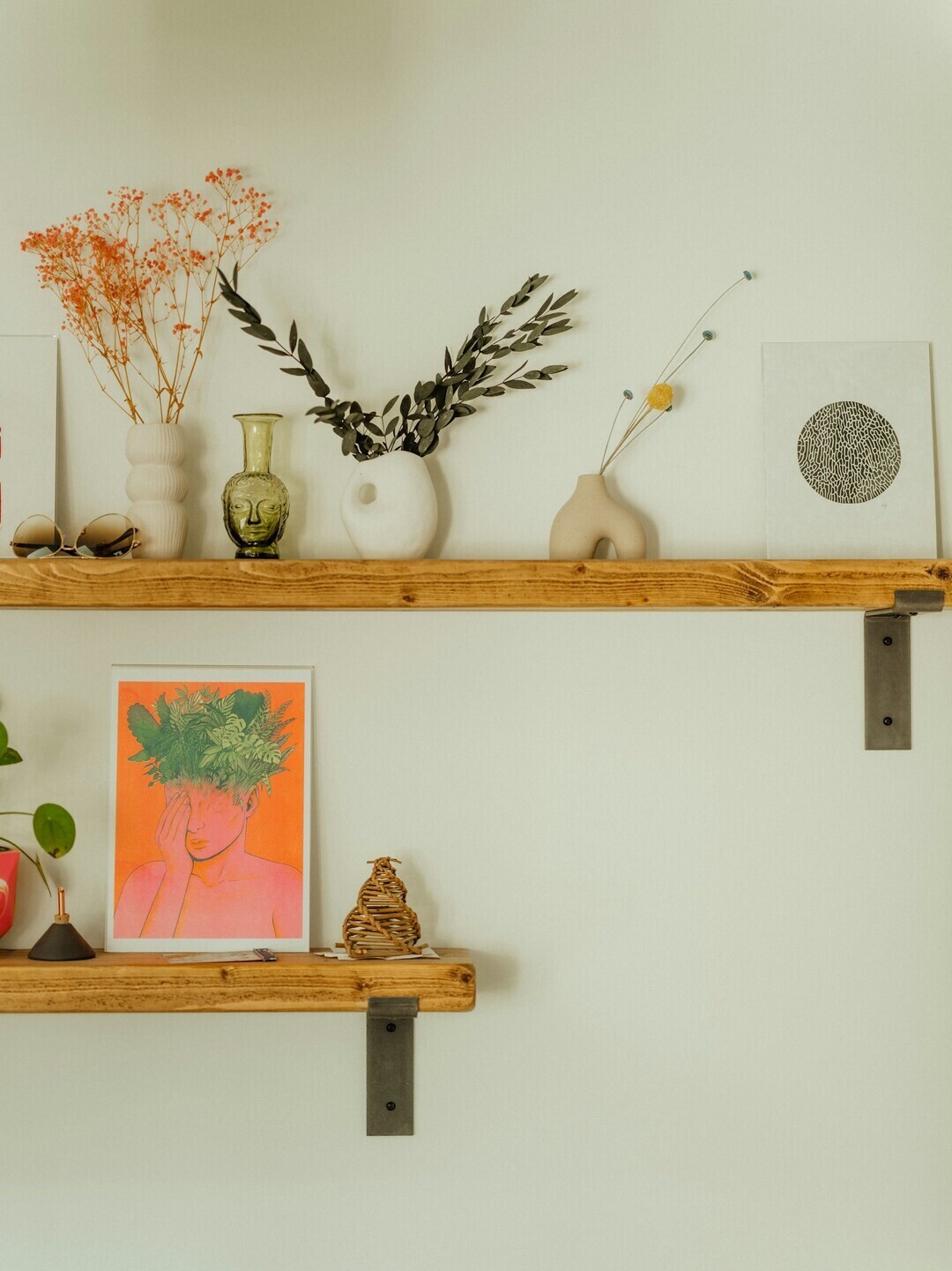 annie spratt 3TAEdsiJtAo unsplash 1 2f4fd