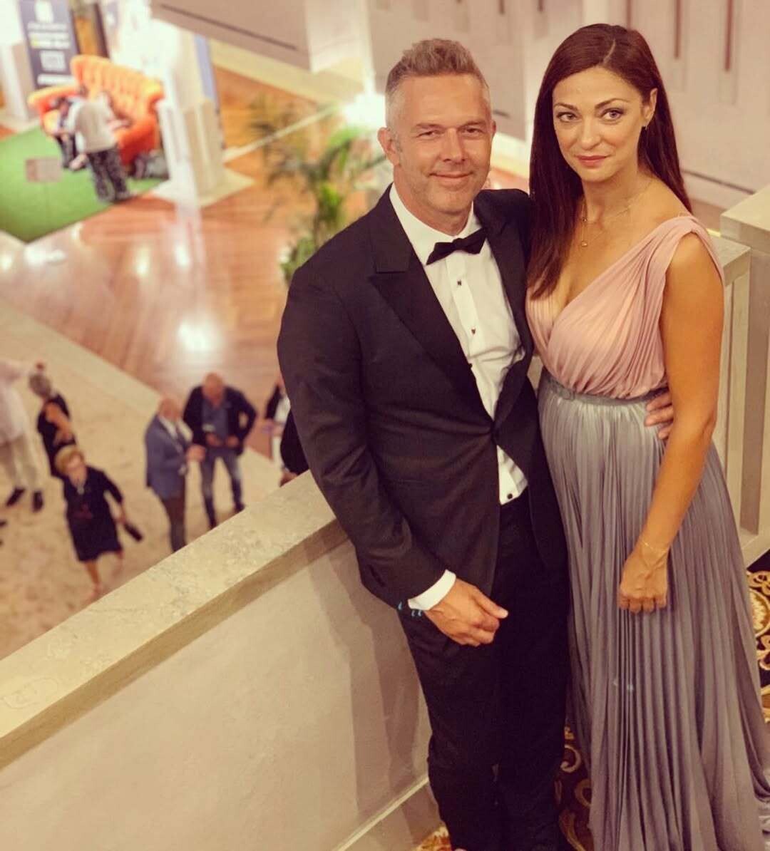 blastfromthepast venicefilmfestival2019 adultsintheroom mirodesignersdress 6f977