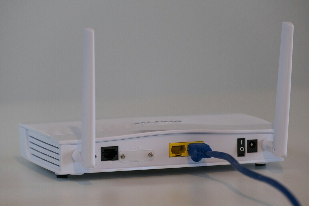 compare fibre hXVVNB6Qctg unsplash 1 41db9