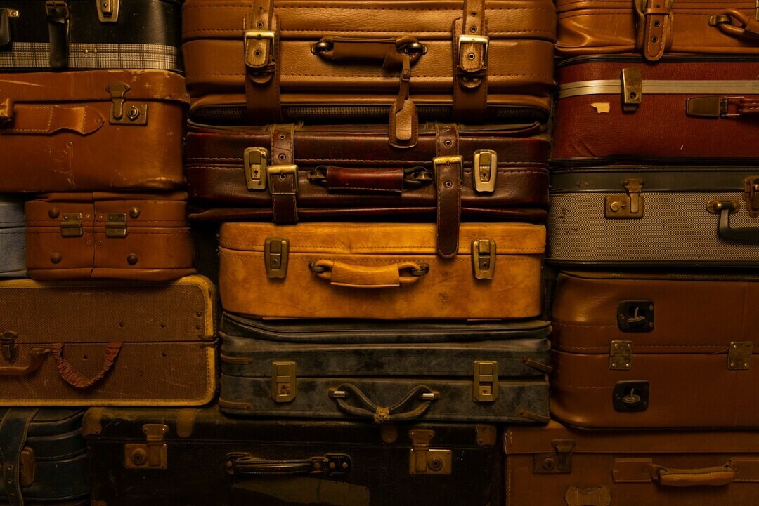 engin akyurt 6VFqT6vPY78 unsplash 1 07992