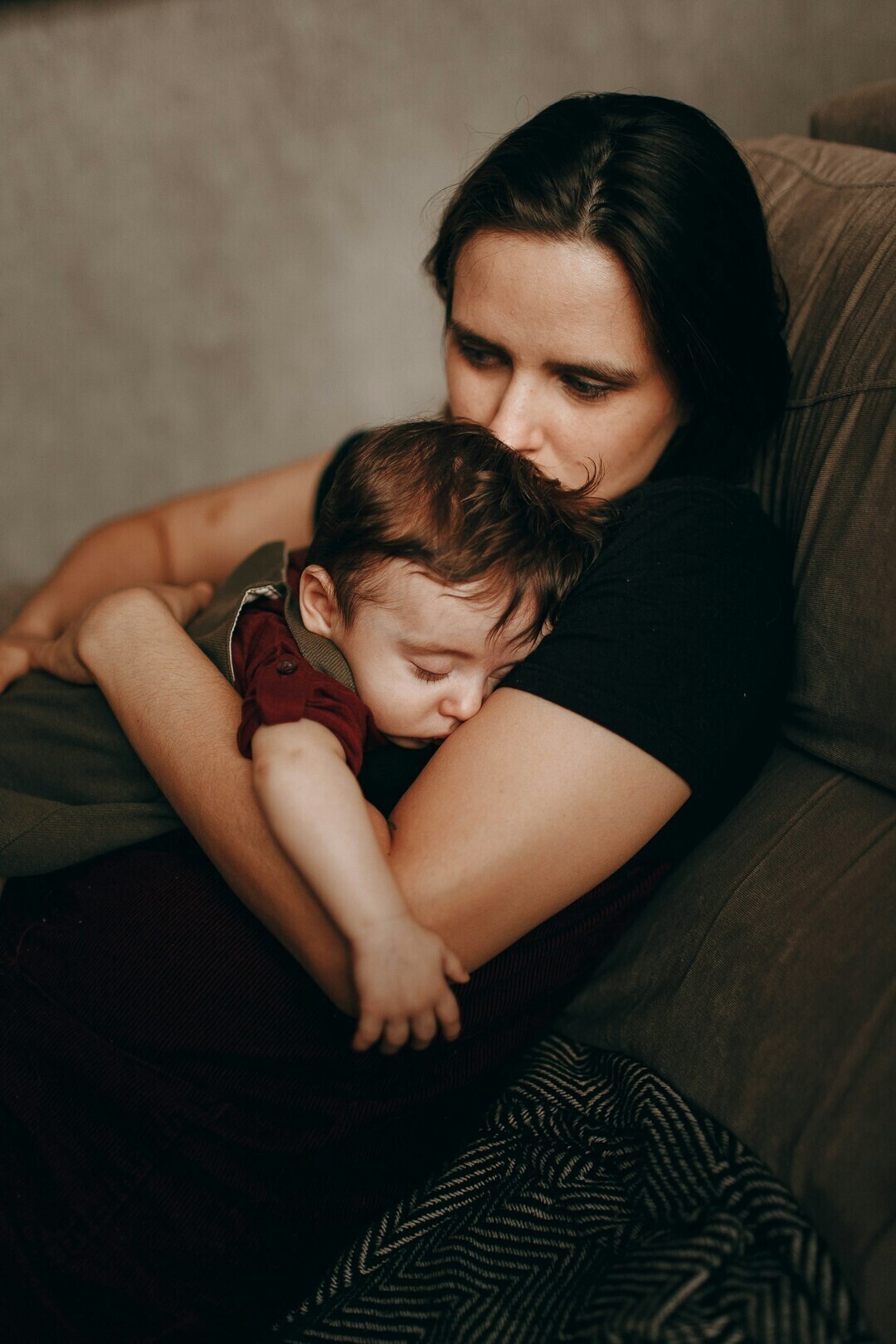 helena lopes 4KC3Ttlfg6s unsplash 1 939b9