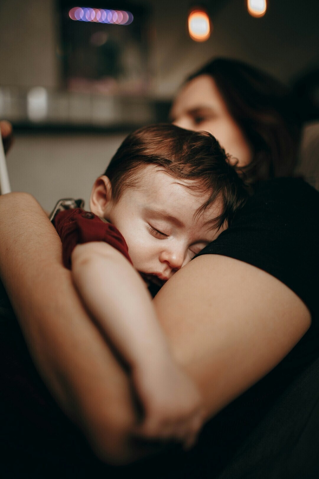 helena lopes s0UQc5nb lA unsplash 1 62862