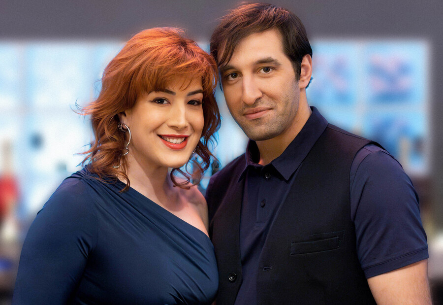 ΣΕΡΡΕΣ_2ος_ΚΥΚΛΟΣ_-_BACKSTAGE_11_6fab3.jpg