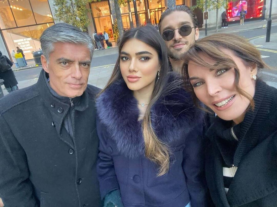 SnapInsta.to_404049909_2119881178344180_2844696173132002742_n_7ccfe.jpg
