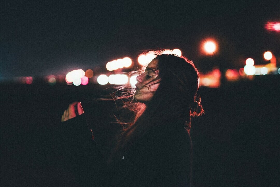 carlos EceDQC mU0c unsplash 1 aa276