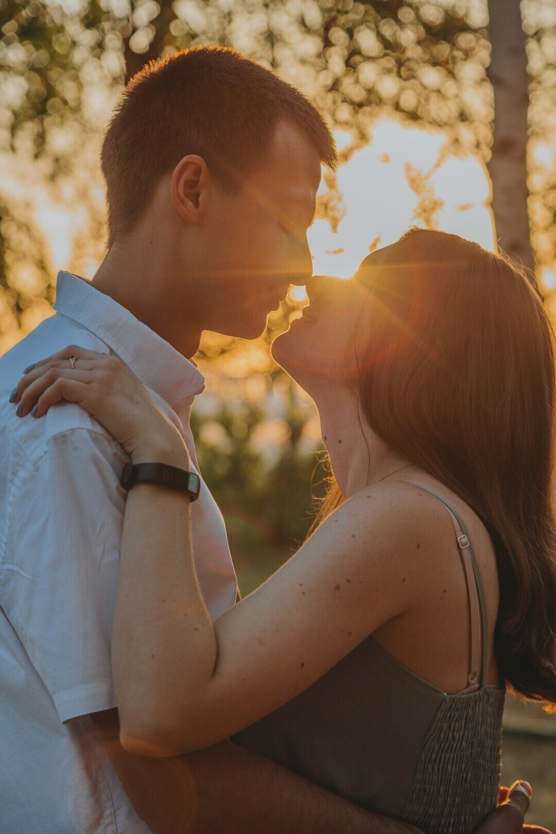 marina abrosimova o9zs0vptb 8 unsplash 1 1 5f2d6