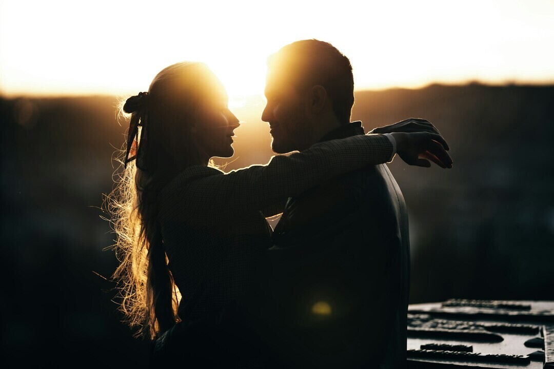martin marek NAUIPkeGqoE unsplash 1 cbe35
